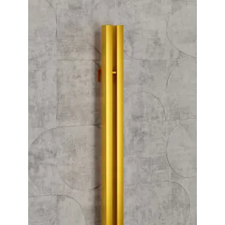 Grzejnik Dekoracyjny LINE