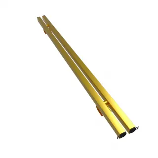 Grzejnik Dekoracyjny LINE