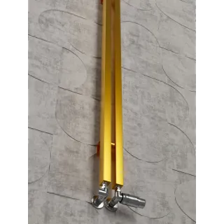 Grzejnik Dekoracyjny LINE