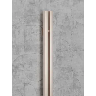 Grzejnik Dekoracyjny LINE 2