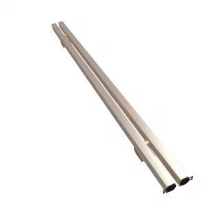 Grzejnik Dekoracyjny LINE 2