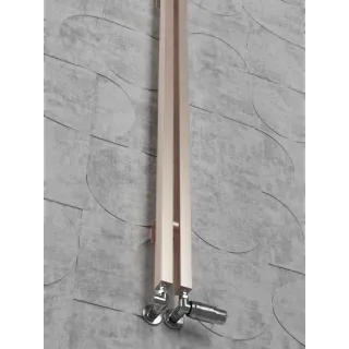 Grzejnik Dekoracyjny LINE