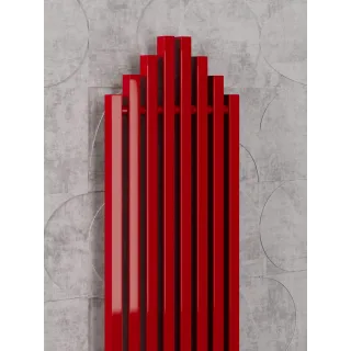 Grzejnik Dekoracyjny LINE