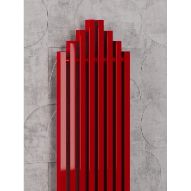 Grzejnik Dekoracyjny LINE