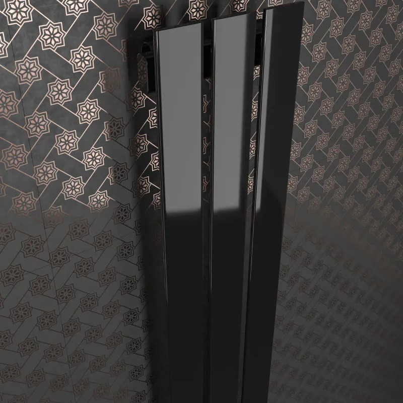 IRRADIATION ILLUSTRE