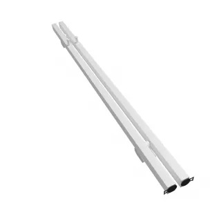 Grzejnik Dekoracyjny LINE Z WIESZAKAMI