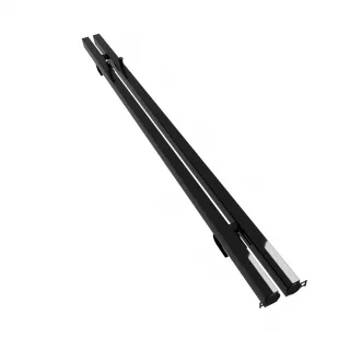 Grzejnik Dekoracyjny LINE Z WIESZAKAMI