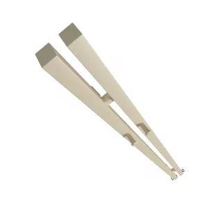 Grzejnik Dekoracyjny LINE Z WIESZAKAMI