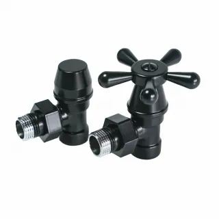 Zestaw termostatyczny VARIO-TERM OLD STAR RETRO