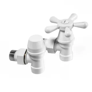 Zestaw termostatyczny VARIO-TERM OLD STAR RETRO