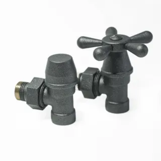 Zestaw termostatyczny VARIO-TERM OLD STAR RETRO