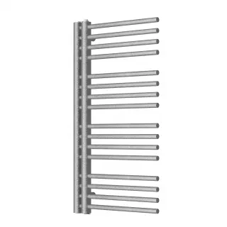 Grzejnik dekoracyjny METEO LEWY