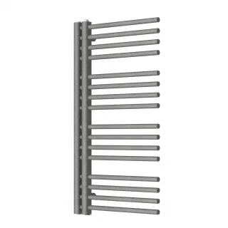 Grzejnik dekoracyjny METEO LEWY