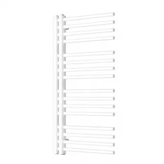 Grzejnik dekoracyjny METEO LEWY