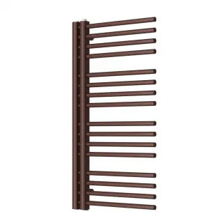 Grzejnik dekoracyjny METEO LEWY