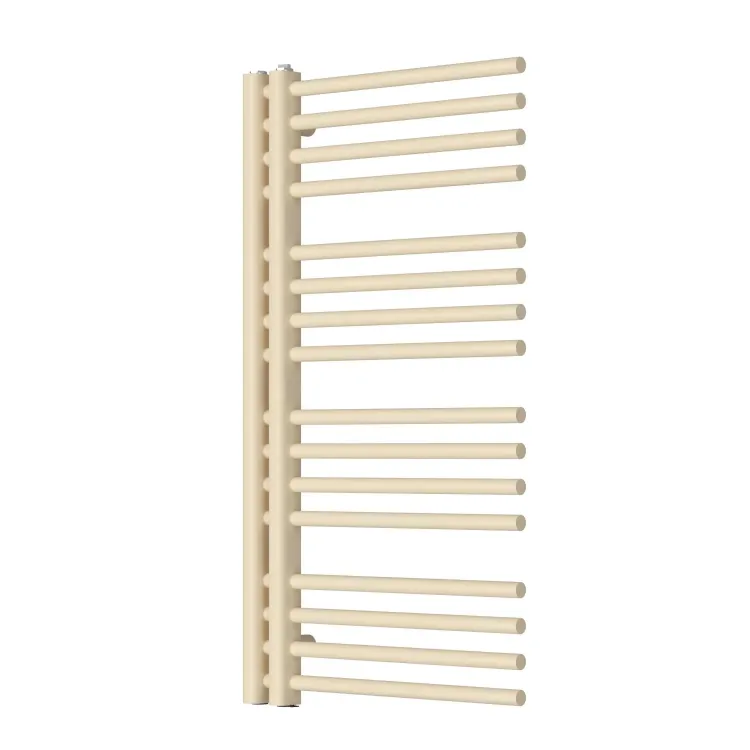 Grzejnik dekoracyjny METEO LEWY