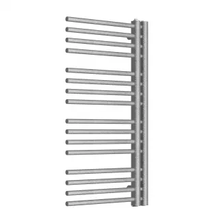 Grzejnik dekoracyjny METEO PRAWY