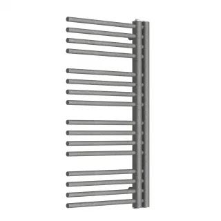 Grzejnik dekoracyjny METEO PRAWY