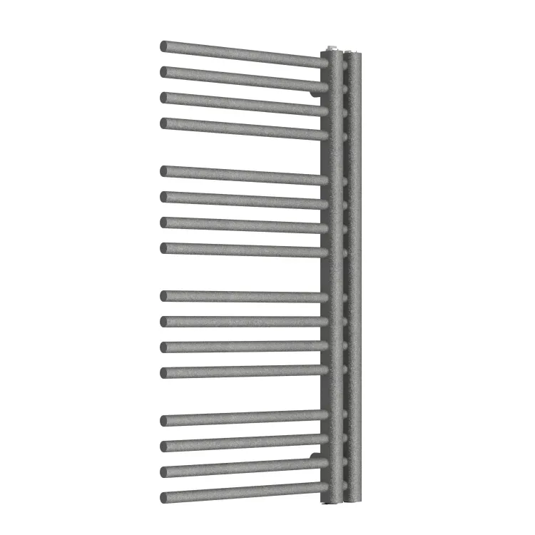 Grzejnik dekoracyjny METEO PRAWY