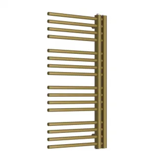 Grzejnik dekoracyjny METEO PRAWY