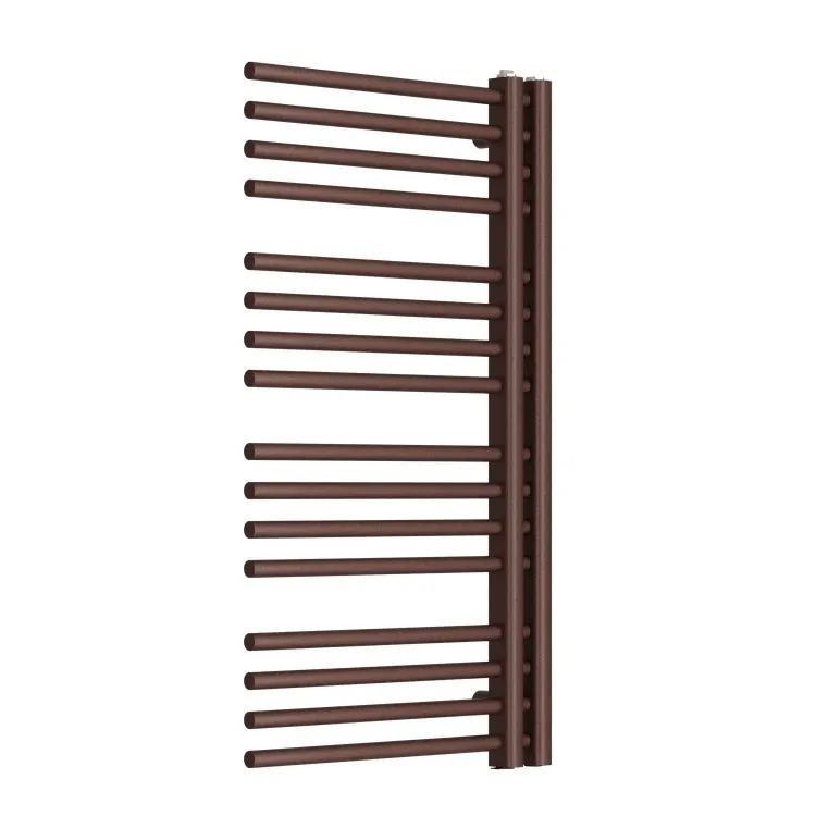 Grzejnik dekoracyjny METEO PRAWY