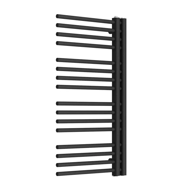 Grzejnik dekoracyjny METEO PRAWY