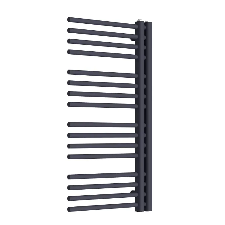 Grzejnik dekoracyjny METEO PRAWY