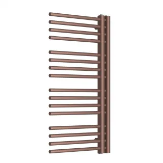 Grzejnik dekoracyjny METEO PRAWY