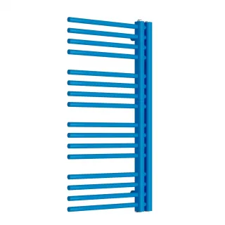 Grzejnik dekoracyjny METEO PRAWY