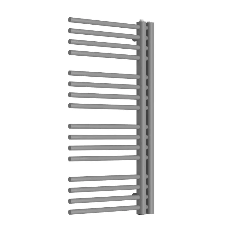 Grzejnik dekoracyjny METEO PRAWY