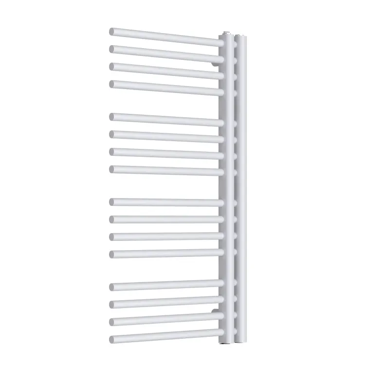 Grzejnik dekoracyjny METEO PRAWY