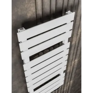 Grzejnik dekoracyjny ATELIER