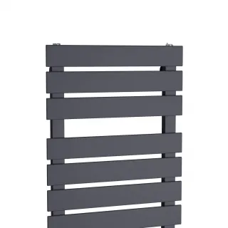 Grzejnik dekoracyjny ATELIER