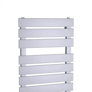 Grzejnik dekoracyjny ATELIER