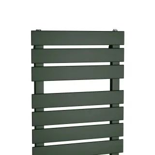 Grzejnik dekoracyjny ATELIER