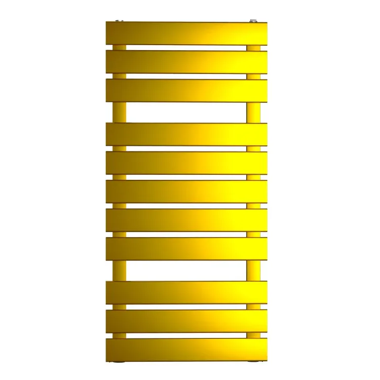 Grzejnik dekoracyjny ATELIER