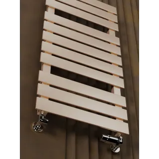 Grzejnik dekoracyjny ATELIER