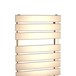 Grzejnik dekoracyjny ATELIER