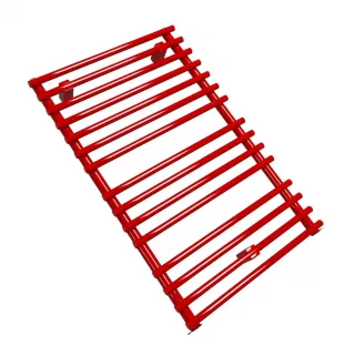 Grzejnik łazienkowy O-RING