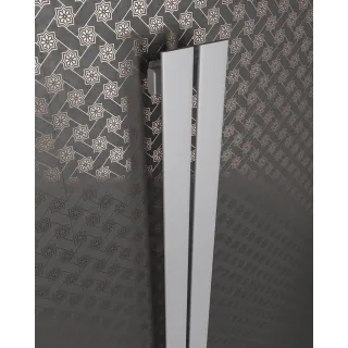 HORIZON HARMONIQUE