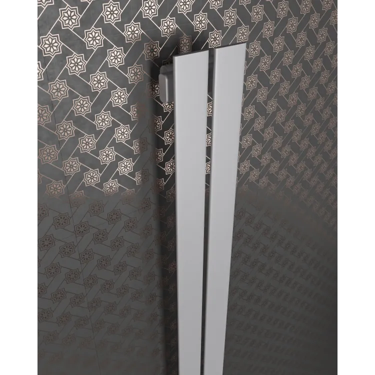 HORIZON HARMONIQUE