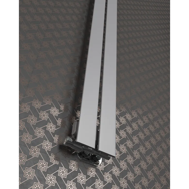 HORIZON HARMONIQUE