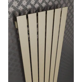LUXE LÉTHARGIQUE