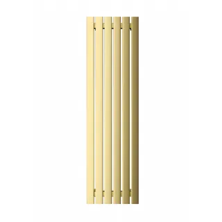 LUXE LÉTHARGIQUE