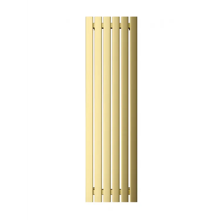 LUXE LÉTHARGIQUE